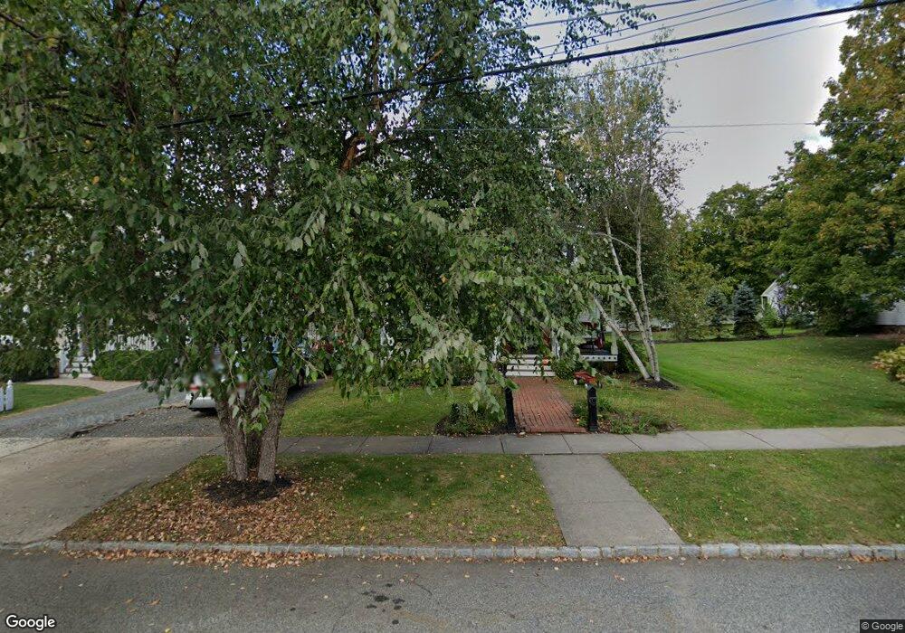 13 Dumont Rd, Far Hills, NJ 07931 - photo 1