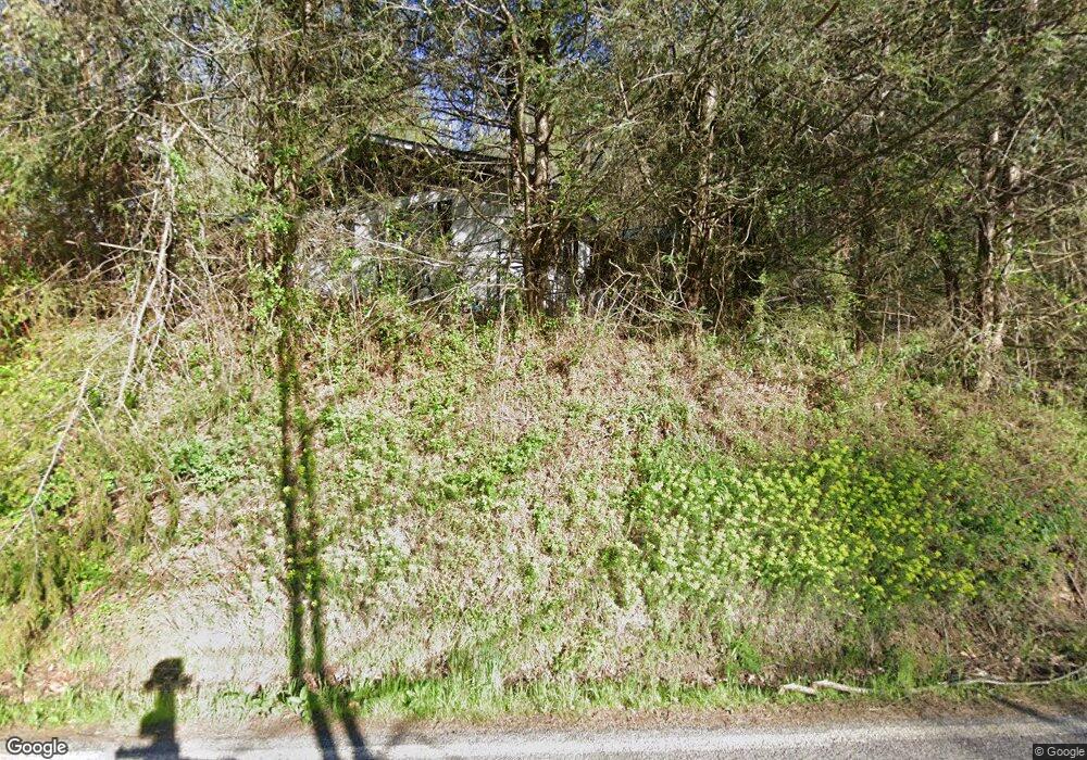 280 Roland Branch Rd, Burnsville, NC 28714 - photo 1