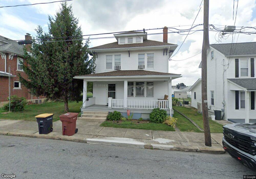 2208 2nd Ave, Whitehall, PA 18052 - photo 1