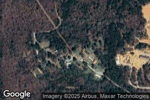 212 Meadows Ridge, Talladega, AL 35160