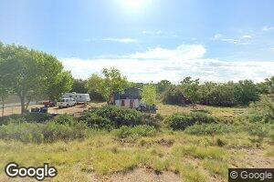 344 New Mexico 116, Veguita, NM 87062