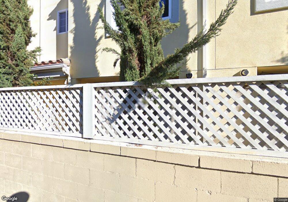 4337 Idaho St #101 unit 101, San Diego, CA 92104 - photo 1