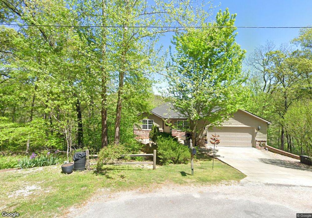 10 Stoke Ln, Bella Vista, AR 72714 - photo 1