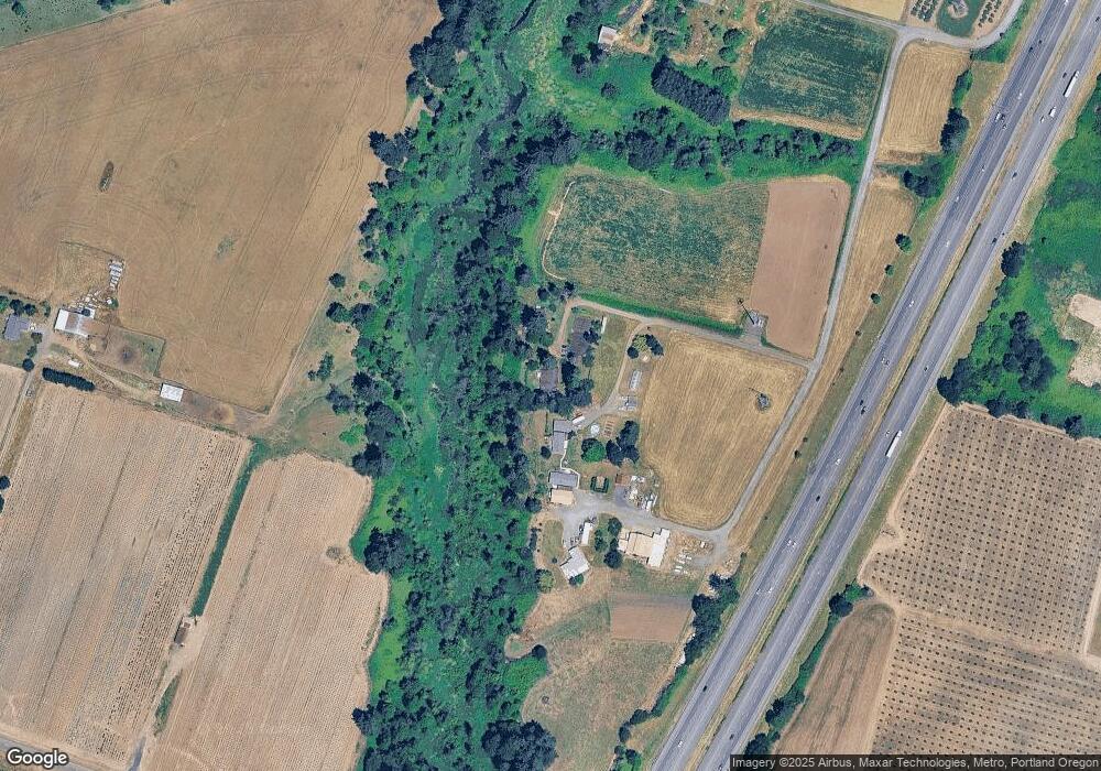 19281 Pirelli Ln NE, Hubbard, OR 97032 - photo 1