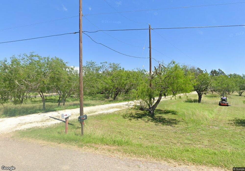 1931 Ponciano Dr, Donna, TX 78537 - photo 1