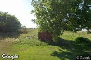 4988 Bush Mill Rd, Clarksburg, OH 43115