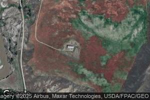 170 Pryor Rd, Edgar, MT 59026
