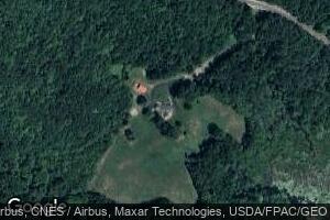 698 Center Minot Hill Rd, Minot, ME 04258