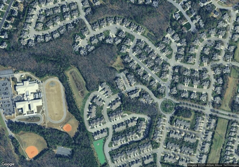 1000 Heathsville Ct unit 15B, Glen Allen, VA 23060 - photo 1