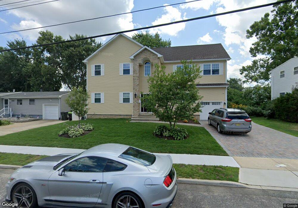 9 Annapolis Dr, Hazlet, NJ 07730 - photo 1