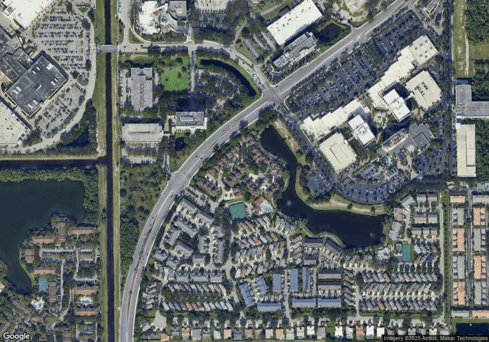 5307 Buckhead Cir unit 2030, Boca Raton, FL 33486 - photo 1