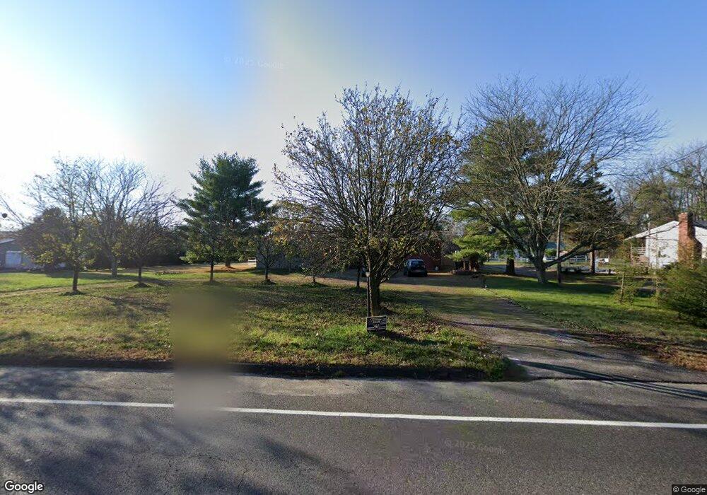 589 Jackson Rd, Atco, NJ 08004 - photo 1