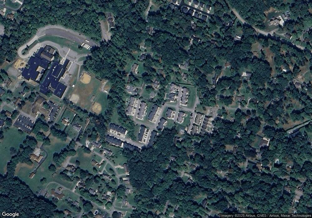 202 Summerfield Dr, Morgantown, WV 26508 - photo 1