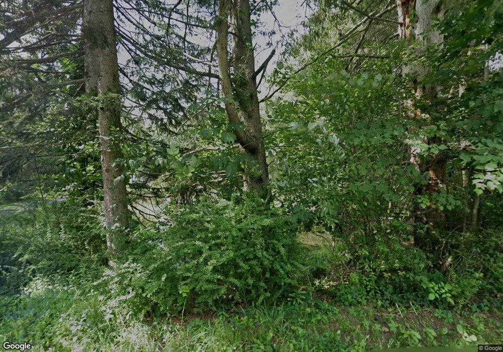 103 Rotowanis Rd, Drums, PA 18222 - photo 1