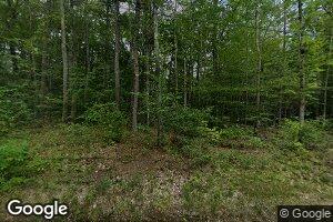 259 Southwest Rd, Canterbury, NH 03224