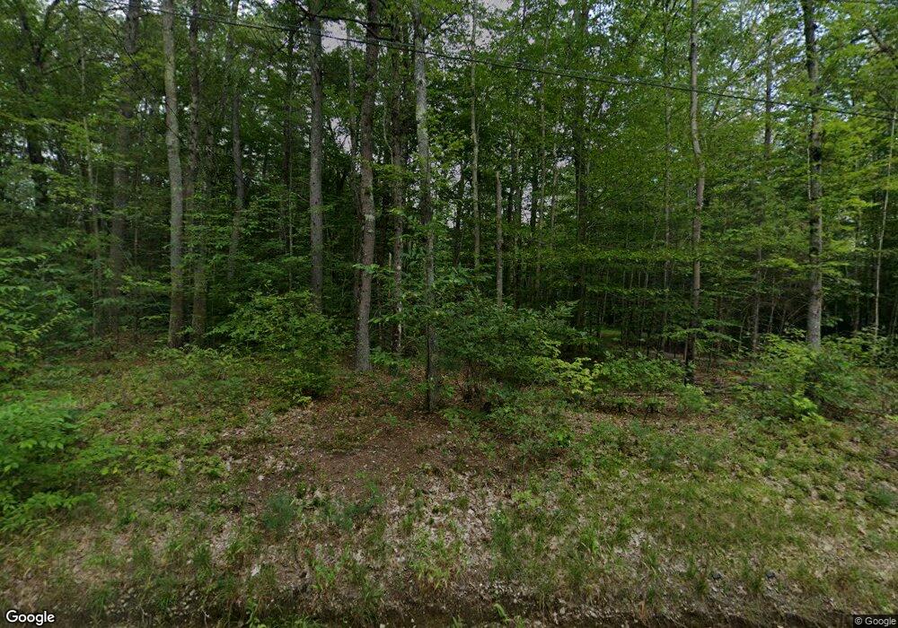 259 Southwest Rd, Canterbury, NH 03224 - photo 1