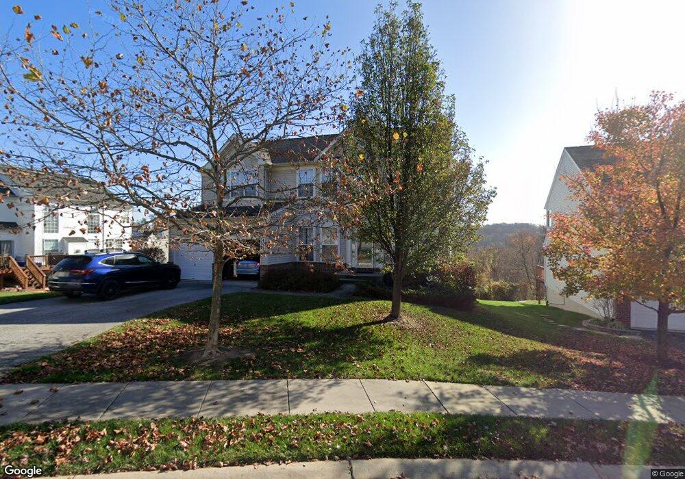 6005 Joseph Scott Dr, Elkridge, MD 21075 - photo 1