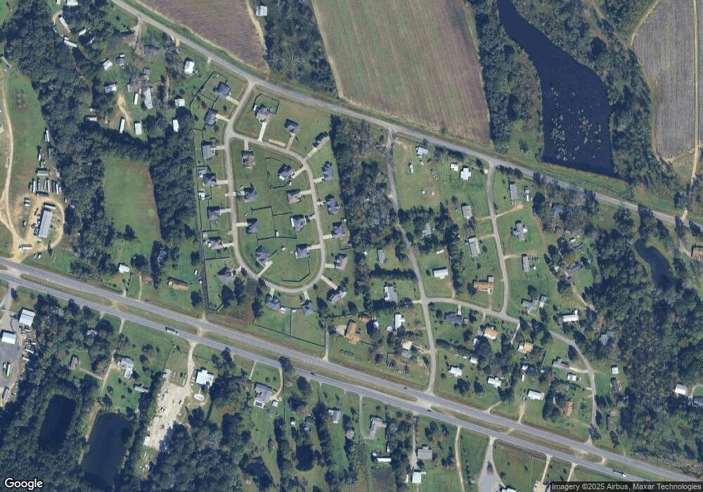 62 Cayde Cir, Tifton, GA 31794 - photo 1