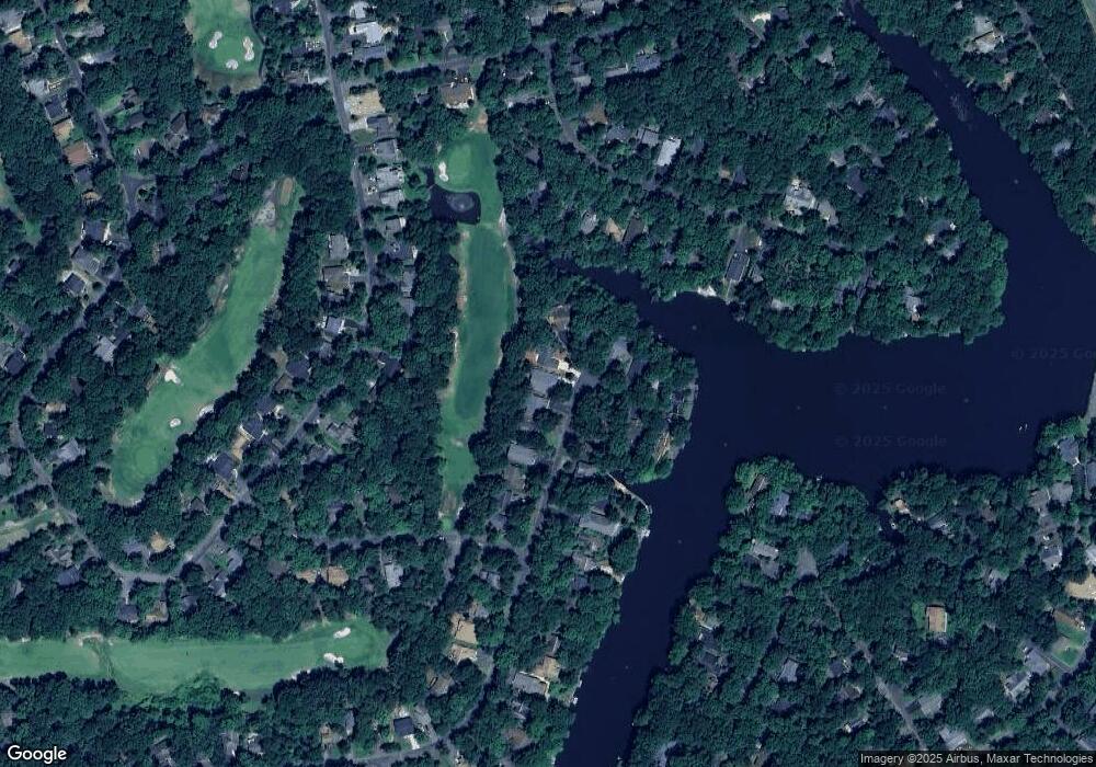 1313 Eastover Pkwy, Locust Grove, VA 22508 - photo 1