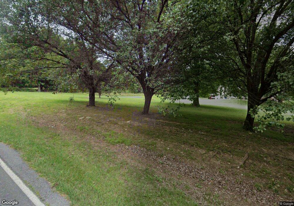 5710 Korrell Ln, Frederick, MD 21702 - photo 1