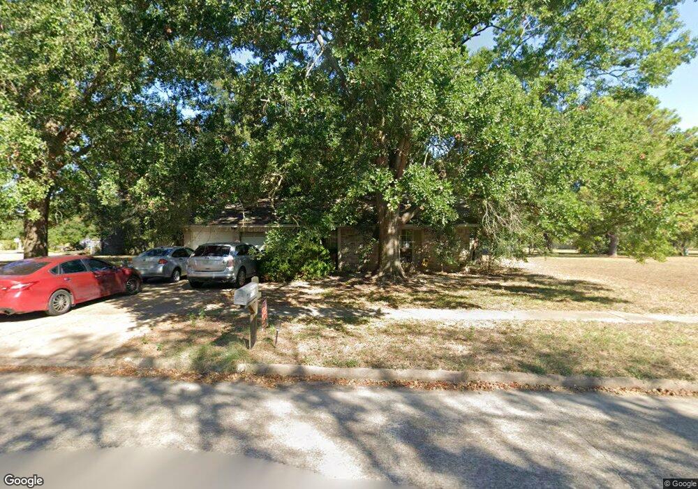 7118 Shady Mill Dr, Houston, TX 77040 - photo 1