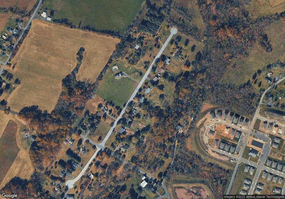 1550 Farview Ln, Pottstown, PA 19464 - photo 1