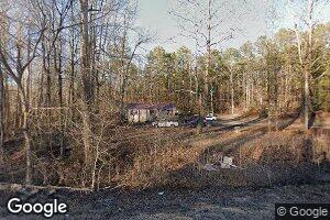 2189 Highway 30 E, Baldwyn, MS 38824