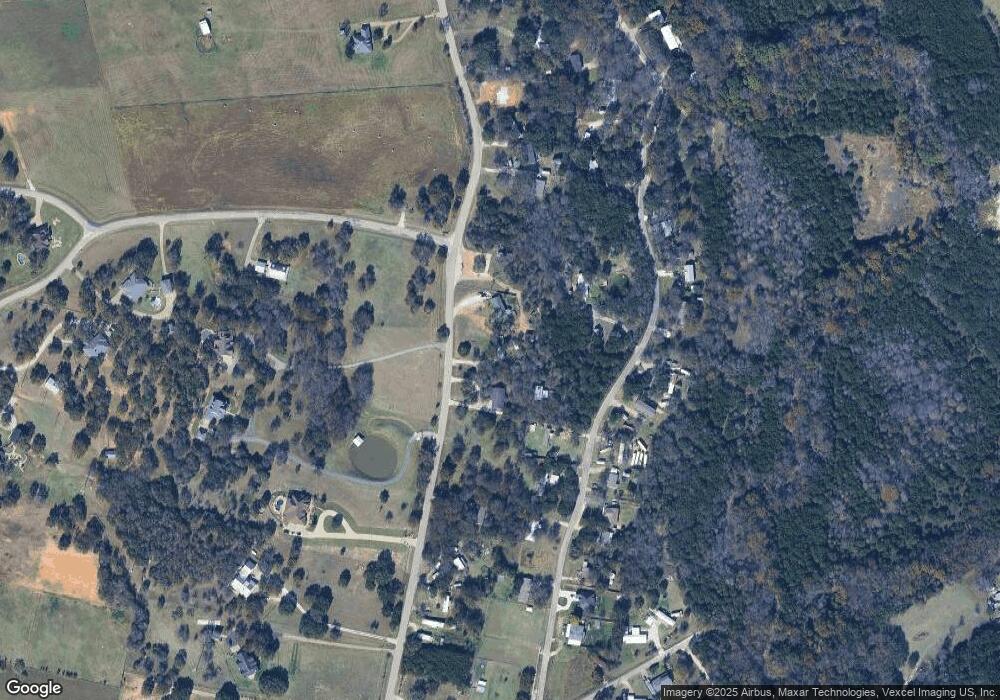 1305 Meander Rd, Granbury, TX 76049 - photo 1