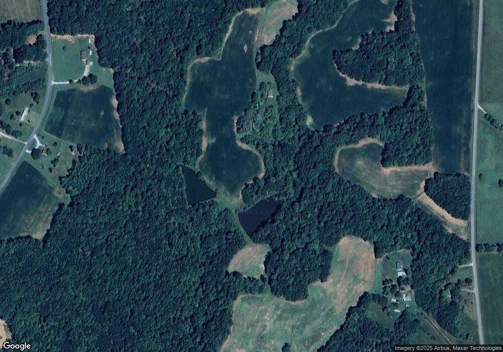 2949 Weal Rd, Chatham, VA 24531 - photo 1