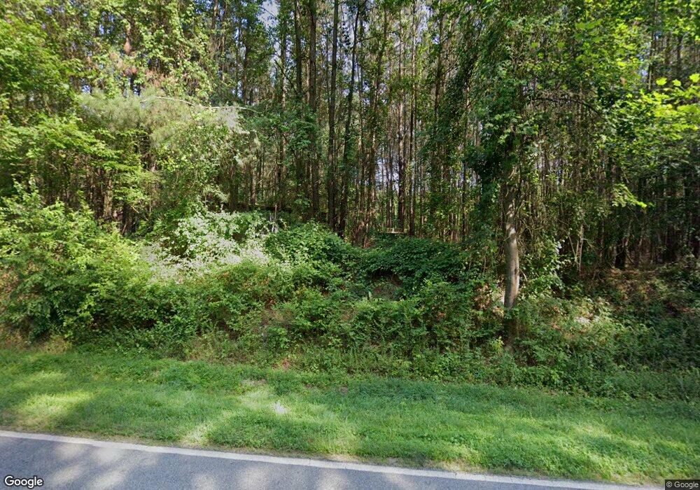 1216 Sheep Pasture Rd, Commerce, GA 30529 - photo 1