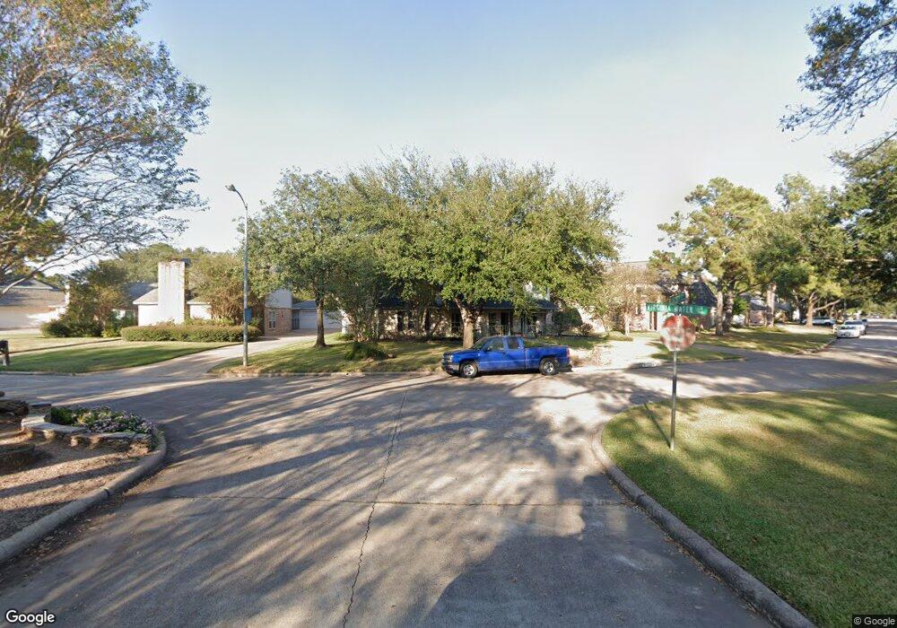 0 Blazey Cir unit 56280027, Houston, TX 77095 - photo 1