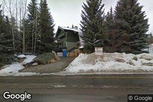 140 Saddle Rd, Ketchum, ID 83340
