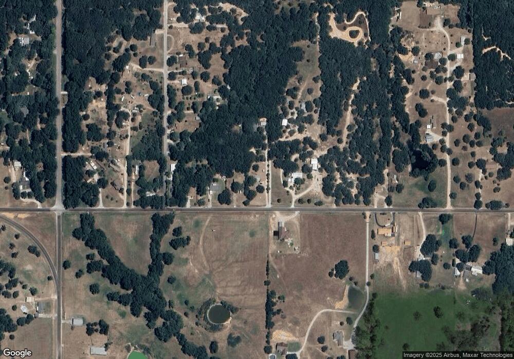 4331 Springdale Rd, Ardmore, OK 73401 - photo 1