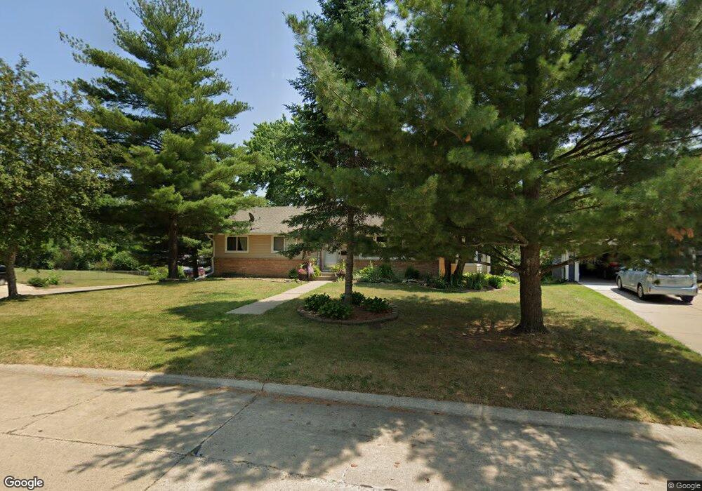 5117 Tifton Dr, Edina, MN 55439 - photo 1