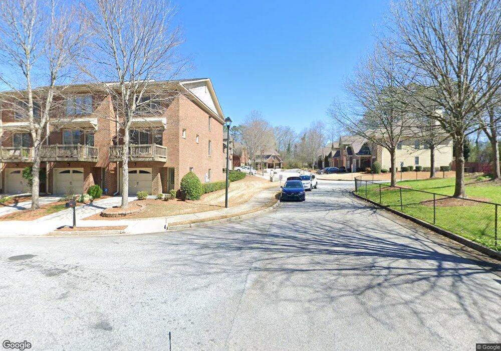 0 Idlewood Parc Ct unit 7153502, Tucker, GA 30084 - photo 1