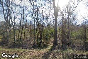 2788 Highway 576, Mangham, LA 71259