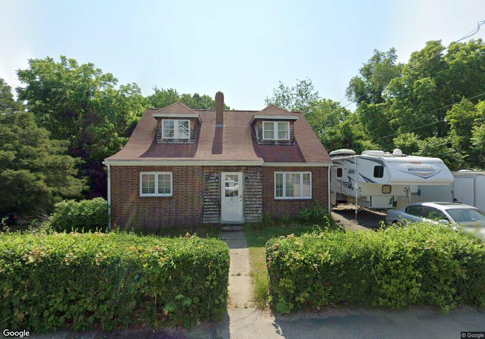 85 Oxford St N, Auburn, MA 01501 - photo 1