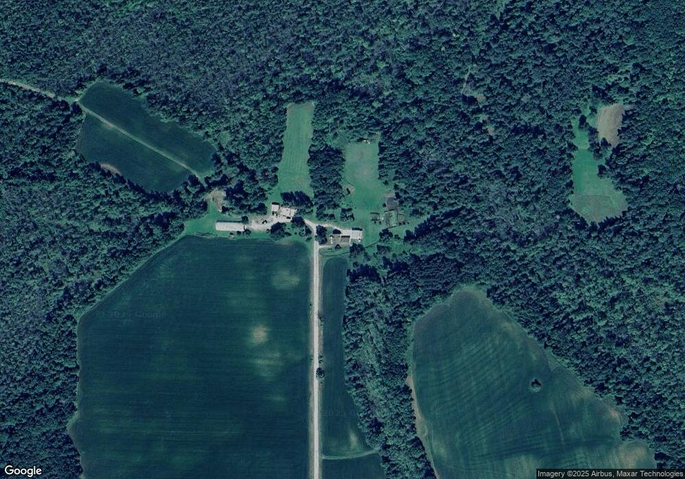 N6298 Bramble Ln, Porterfield, WI 54159 - photo 1