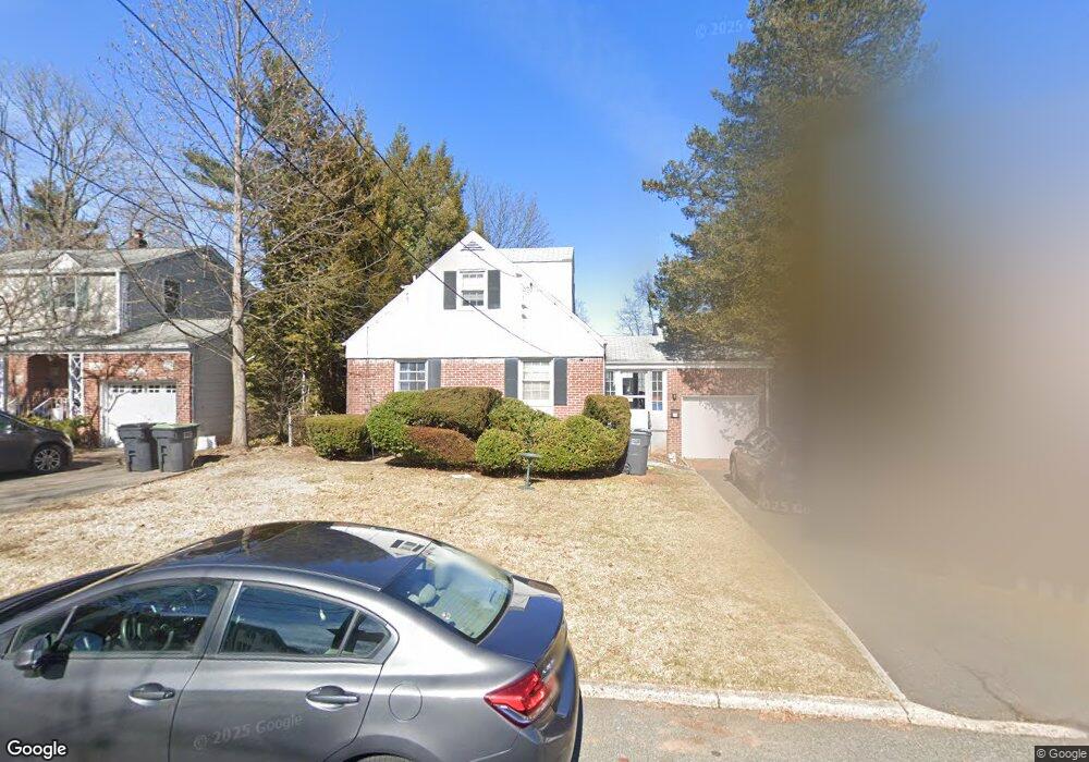 19 Quincy Ln, Bergenfield, NJ 07621 - photo 1