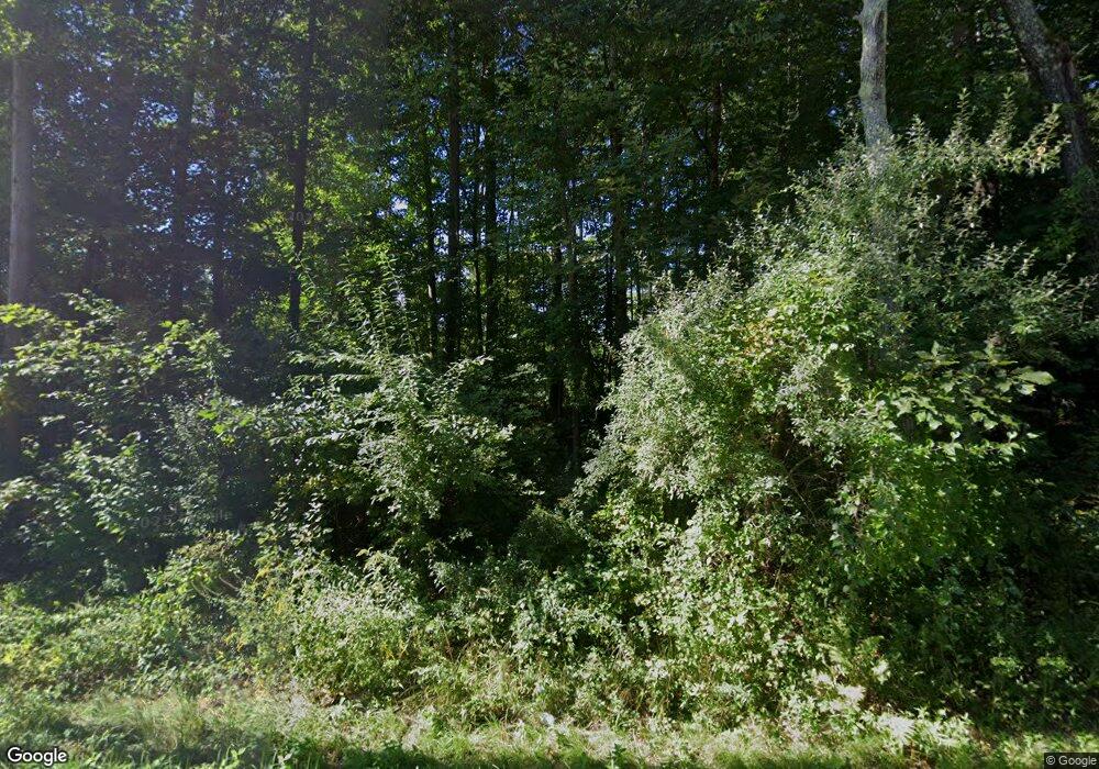 11-4 Pearson Rd, MerriMacK, NH 03054 - photo 1