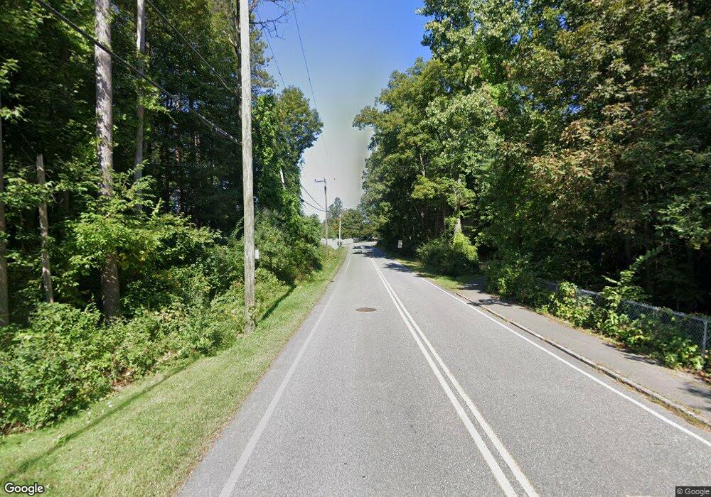 11-5 Pearson Rd, MerriMacK, NH 03054 - photo 1