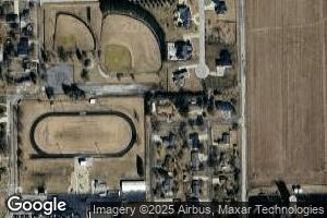 400 E Lilac Dr, Flanagan, IL 61740