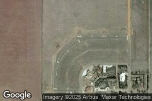 509 Phillip Cir, Hooker, OK 73945