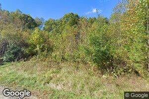 113 Dry Pond Ln, Marshes Siding, KY 42631