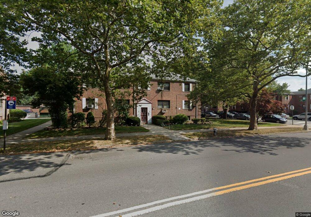 8606 155th Ave, Howard Beach, NY 11414 - photo 1