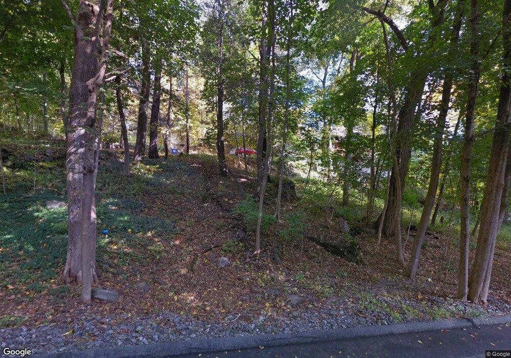 4 Locust Ln, Sherman, CT 06784 - photo 1