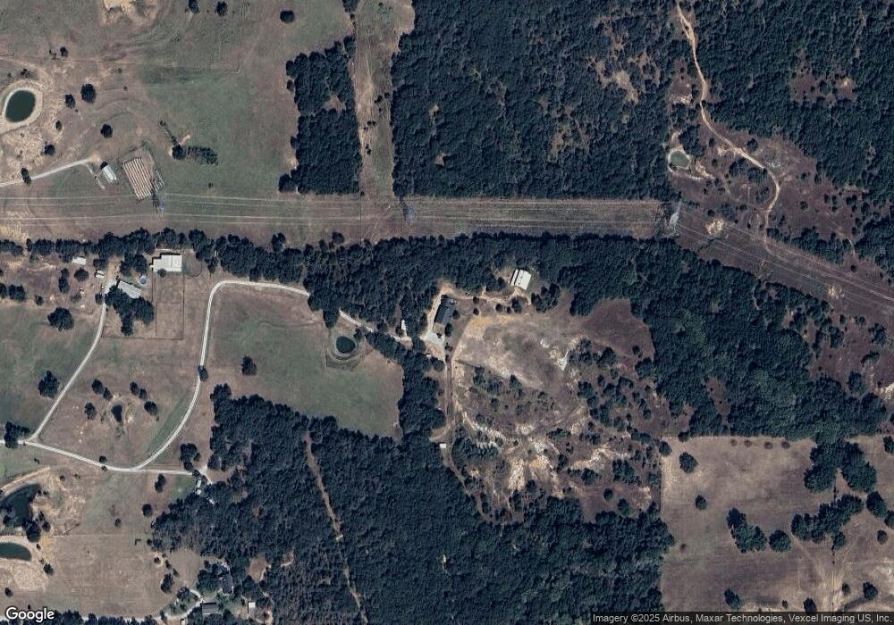 141 County Road 4793, Boyd, TX 76023 - photo 1