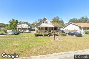 513 Henry St, Wilmington, NC 28405