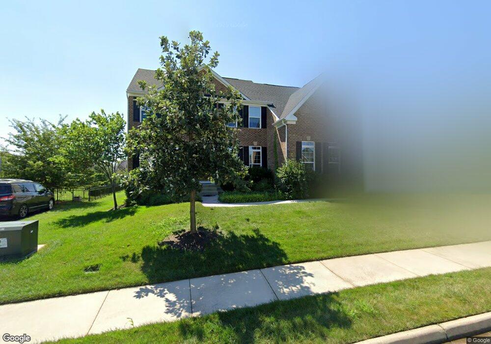 unlisted-address, Ashburn, VA 20148 - photo 1