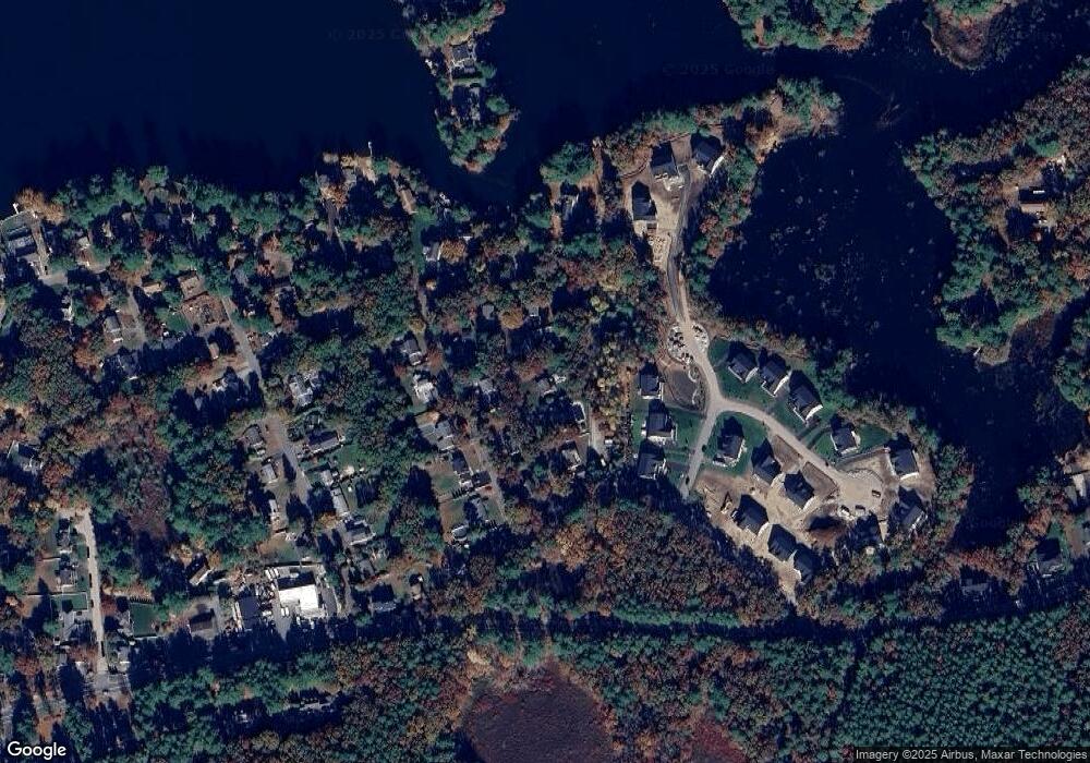 5 Lyman Ave, Hudson, MA 01749 - photo 1